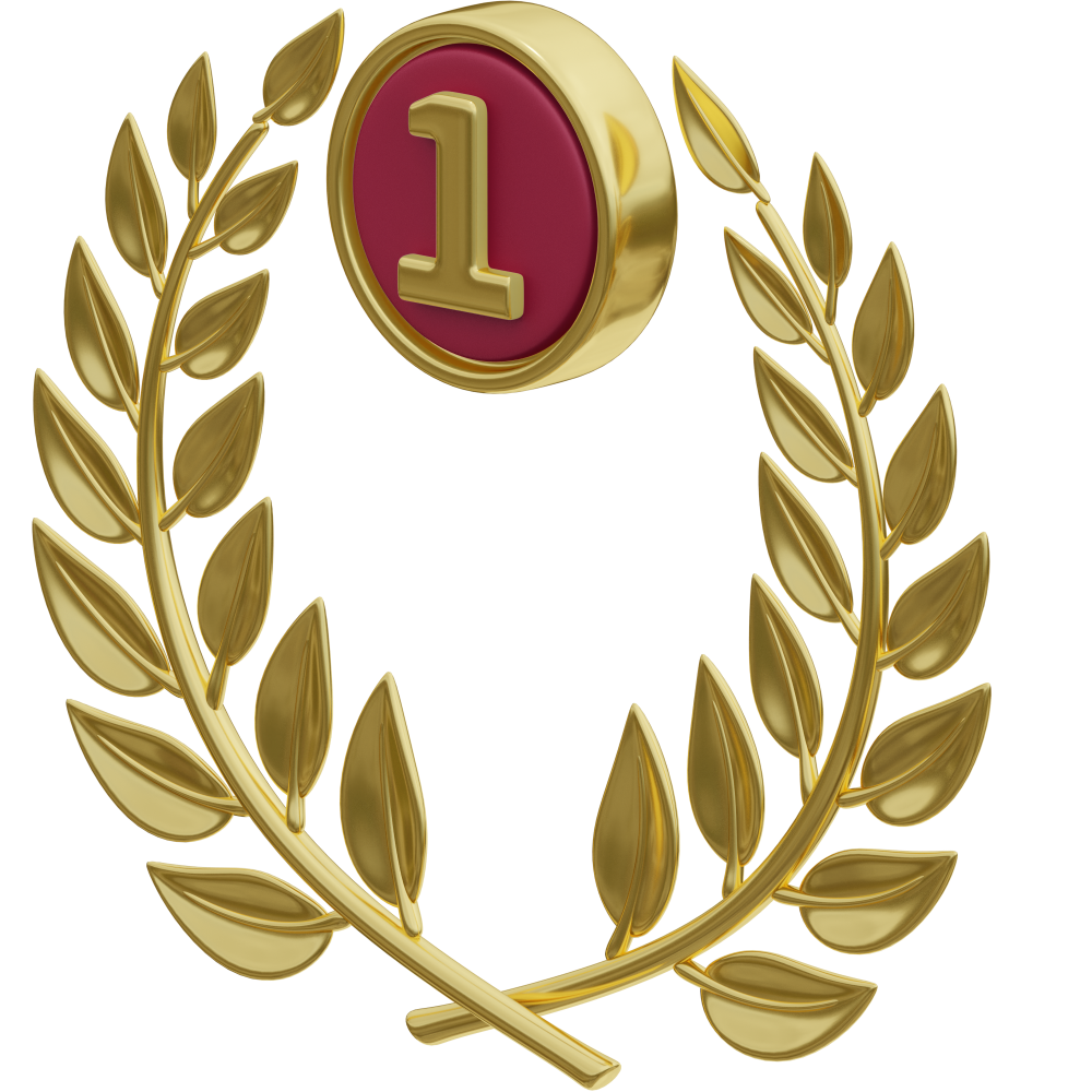 AchievementsHeader
