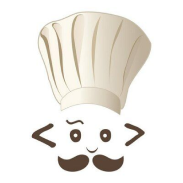CodeChiefLogo