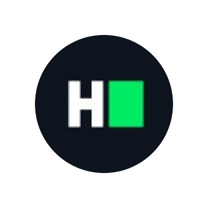 HackerRankLogo
