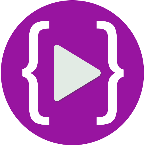 Coursera Logo