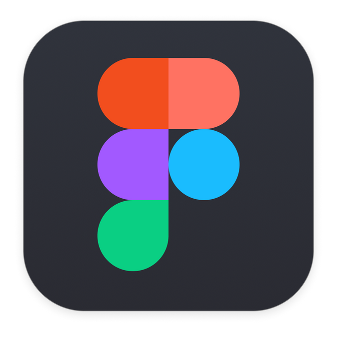 techStack