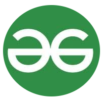 Coursera Logo