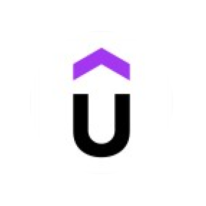 Coursera Logo